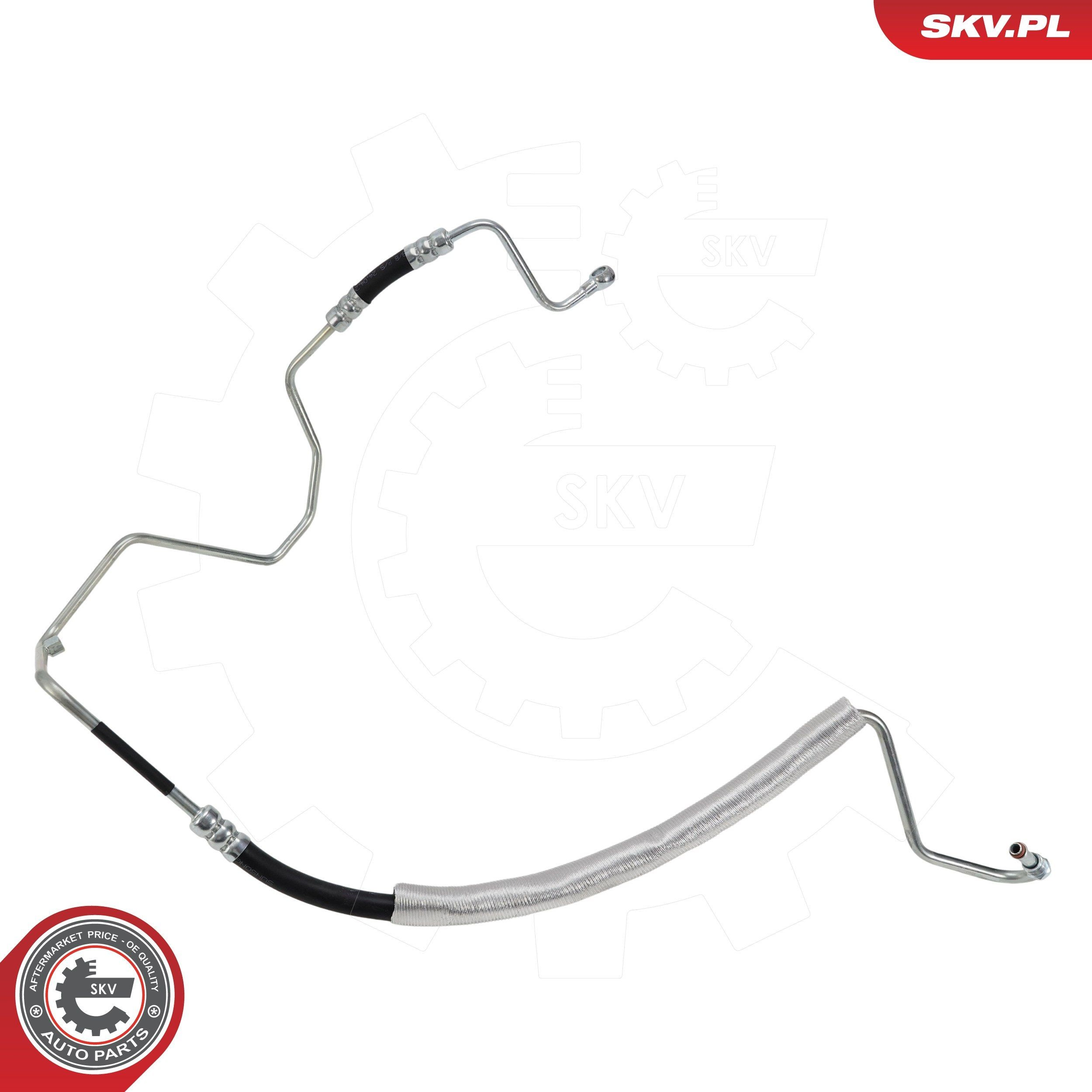 10SKV996 SKV